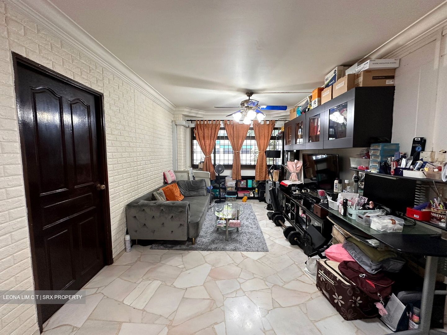Blk 59C Geylang Bahru (Kallang/Whampoa), HDB 4 Rooms #513909371